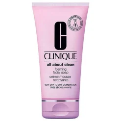 Foaming Sonic Facial Soap 150 ml