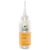 Foam Neutraliser Portionsflasche 75 ml