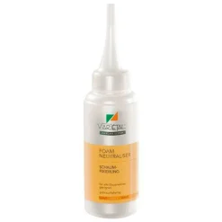 Foam Neutraliser Portionsflasche 75 ml