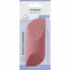 Foot Care Bimsschwamm