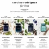 for him   Eau de Toilette 100 ml