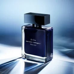 for him   Eau de Toilette 100 ml