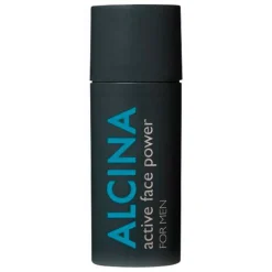 For Men   Active Face Power 50 ml