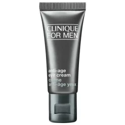 for Men   Anti Age Eye Cream 15 ml