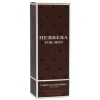 For Men   Eau de Toilette 100 ml
