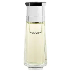 For Men   Eau de Toilette 100 ml