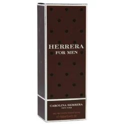 For Men   Eau de Toilette 100 ml