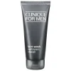 for Men   Face Wash 200 ml
