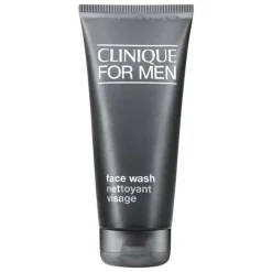 for Men   Face Wash 200 ml
