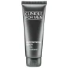 for Men   Moisturizing Lotion 100 ml