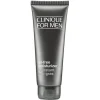 for Men   Oil-Free Moisturizer 100 ml
