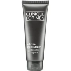 for Men   Oil-Free Moisturizer 100 ml
