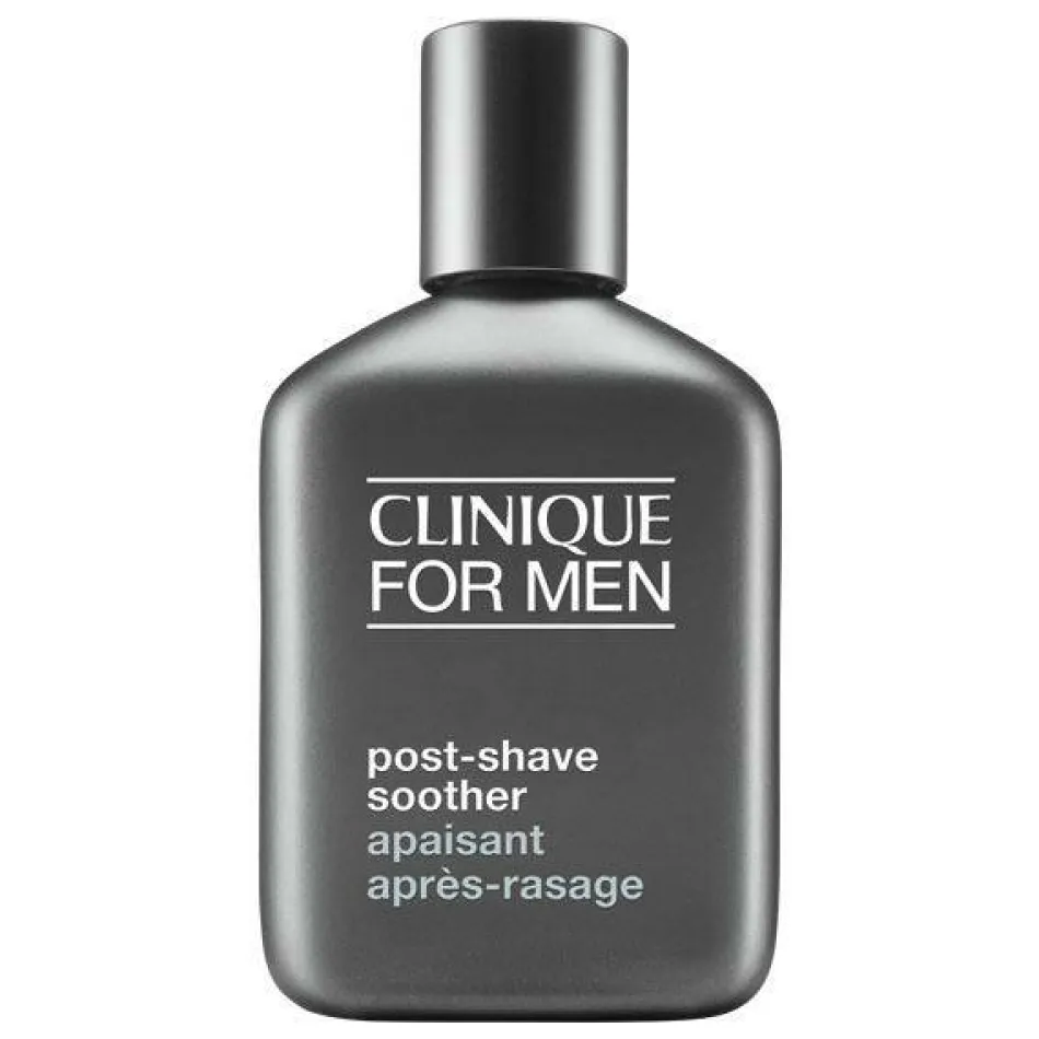 for Men Post Shave Soother 75 ml