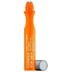 for Men   Super Energizer Anti-Fatigue Depuffing Eye Gel 15 ml