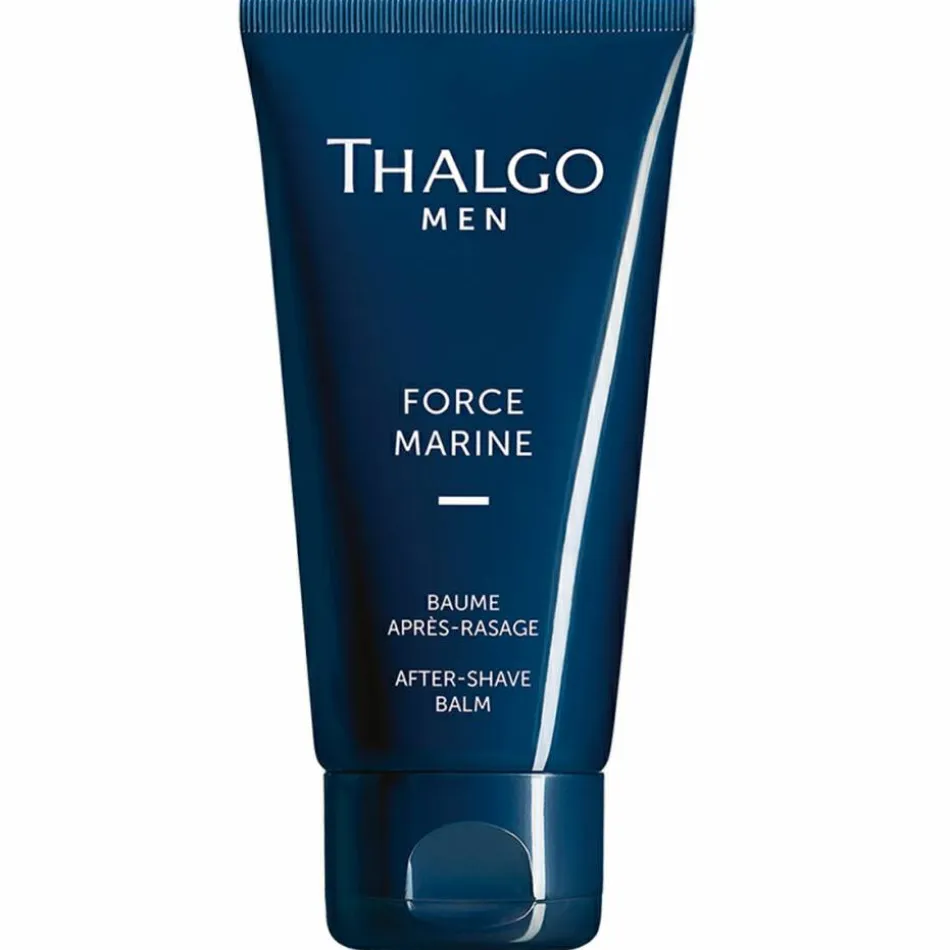 FORCE MARINE Aftershave-Balsam 75 ml