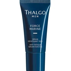 FORCE MARINE   Belebendes Augen-Serum 15 ml