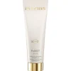 Forest   SOMI 75 ml
