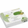 Forest   Beauty Starter Set