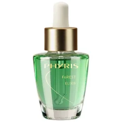 Forest   Elixir 30 ml