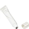 Forest   Eye Gel 20 ml
