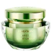 Forest   Light Cream 50 ml