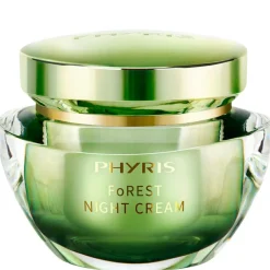 Forest   Night Cream 50 ml