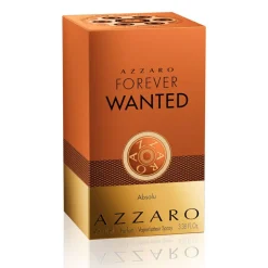 Forever Wanted Absolu Parfum