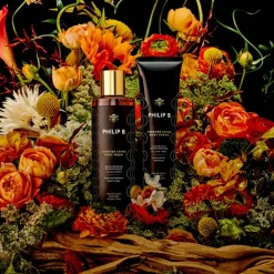 Forever Shine Body Crème 178 ml