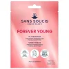 Forever Young Vliesmaske 1 Stück