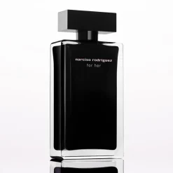 for her   Eau de Toilette