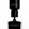 for her    Eau de Toilette Refill 150 ml