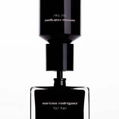 for her Eau de Toilette Refill 150 ml