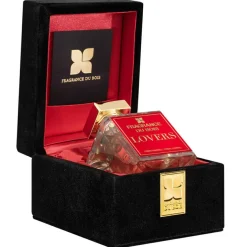 For Lovers   LOVERS Extrait De Parfum 100 ml