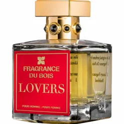 For Lovers   LOVERS Extrait De Parfum 100 ml