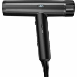 Forte Pro Haartrockner 2020H Combo Kit