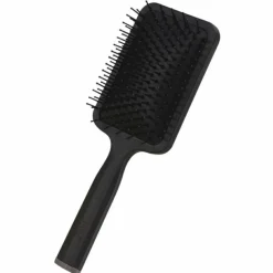 Forte Pro Haartrockner 2020H Combo Kit