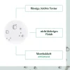 Forticea   Vitalisierendes Haar-Tonikum 100 ml
