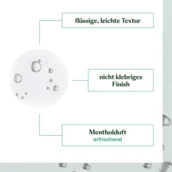 Forticea Vitalisierendes Haar-Tonikum 100 ml