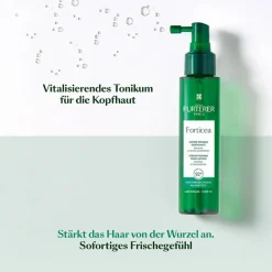 Forticea   Vitalisierendes Haar-Tonikum 100 ml