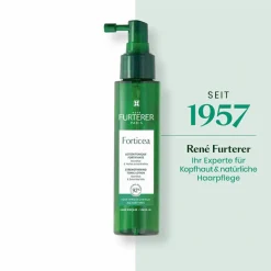 Forticea   Vitalisierendes Haar-Tonikum 100 ml