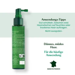 Forticea   Vitalisierendes Haar-Tonikum 100 ml