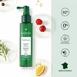 Forticea   Vitalisierendes Haar-Tonikum 100 ml