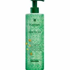 Forticea   Vitalisierendes Shampoo