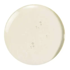 Fortifying Scalp Serum with Amaranth Peptides 50 ml