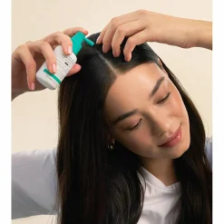 Fortifying Scalp Serum with Amaranth Peptides 50 ml