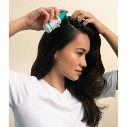 Fortifying Scalp Serum with Amaranth Peptides 50 ml