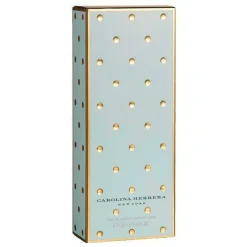 For Women   Eau de Parfum 100 ml