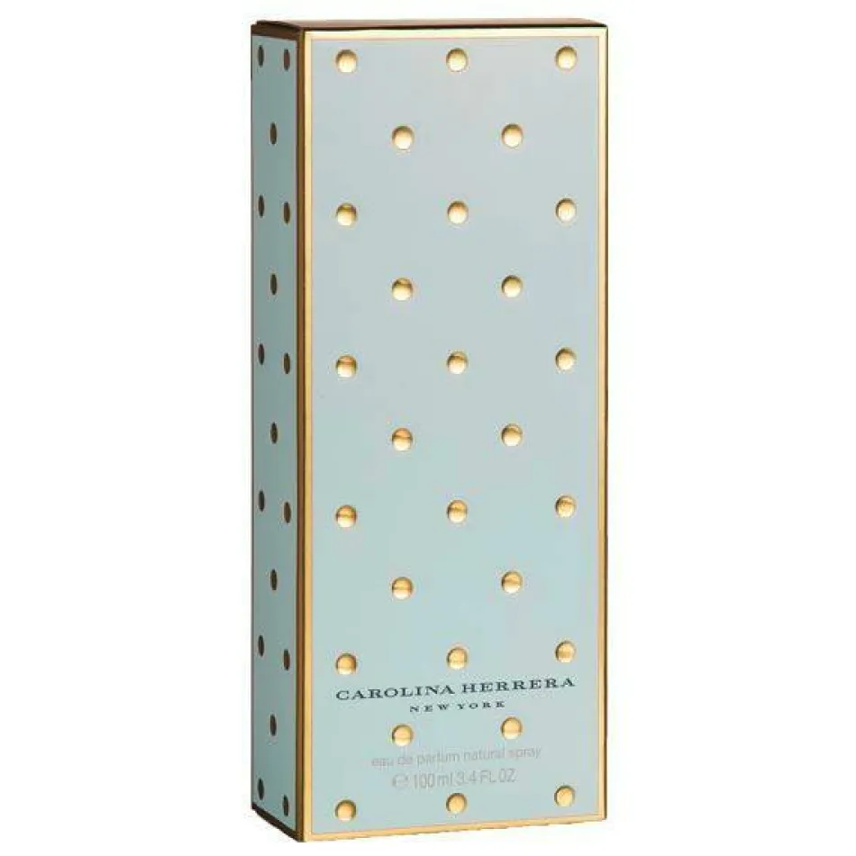 For Women Eau de Parfum 100 ml