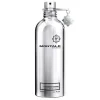Fougeres Marines Eau de Parfum 100 ml