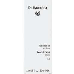 Foundation